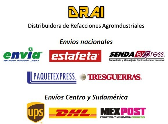 DECORACIÓN DE OFICINAS 