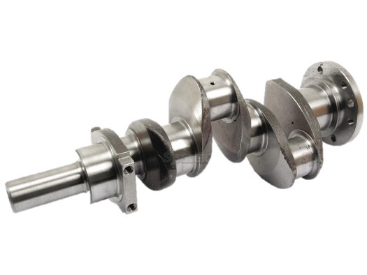 CIGUEÑAL FORDSON DEXTA y SUPER DEXTA